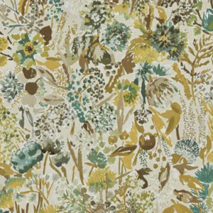 Harlequin wallpaper colour 2 45 product listing