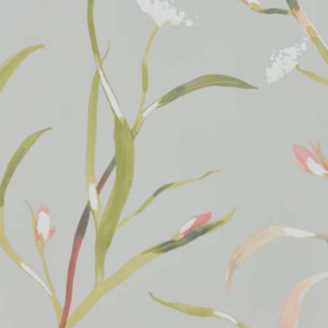Harlequin wallpaper colour 2 46 product listing