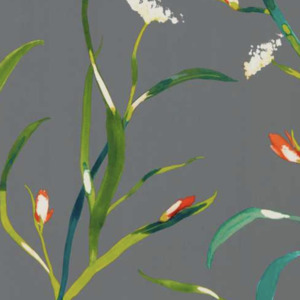 Harlequin wallpaper colour 2 47 product listing