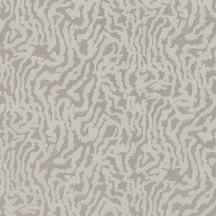 Harlequin wallpaper colour 2 48 product detail