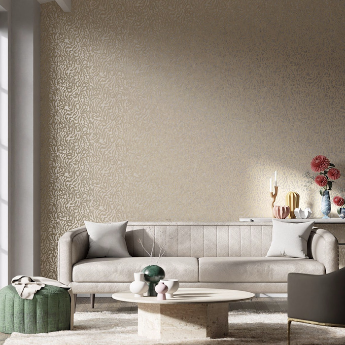 Seduire wallpaper product detail