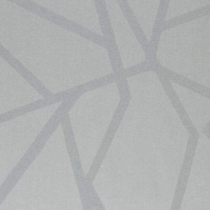 Harlequin wallpaper colour 2 49 product listing