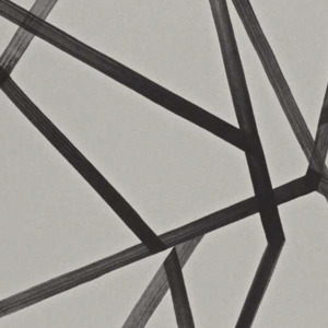 Harlequin wallpaper colour 2 51 product listing