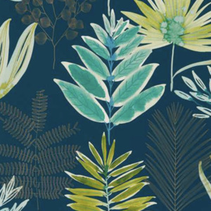 Harlequin wallpaper colour 2 53 product listing