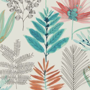 Harlequin wallpaper colour 2 54 product listing