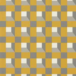 Harlequin wallpaper colour 3 1 product listing