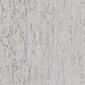 Harlequin wallpaper colour 3 4 product listing