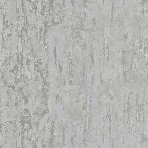 Harlequin wallpaper colour 3 6 product listing