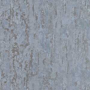 Harlequin wallpaper colour 3 8 product listing