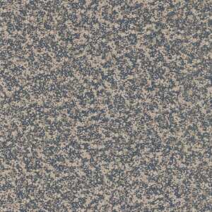 Harlequin wallpaper colour 3 9 product listing