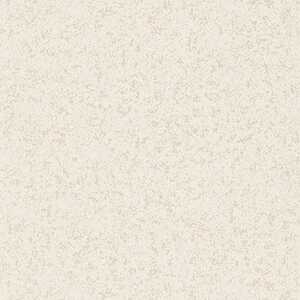 Harlequin wallpaper colour 3 10 product listing