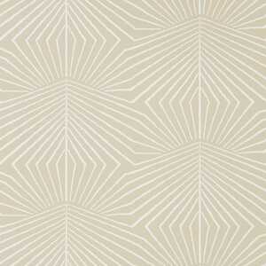 Harlequin wallpaper colour 3 14 product listing
