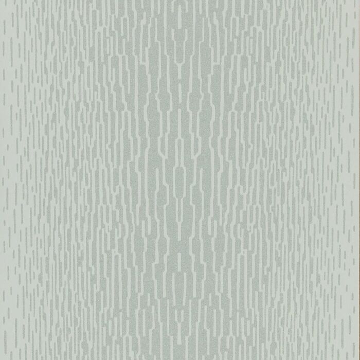 Harlequin wallpaper colour 3 15 product detail