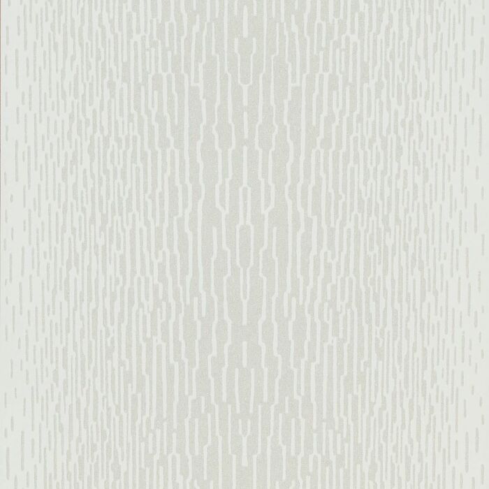 Harlequin wallpaper colour 3 16 product detail