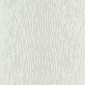Harlequin wallpaper colour 3 16 product listing