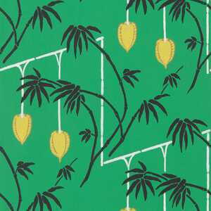 Harlequin wallpaper colour 3 22 product listing