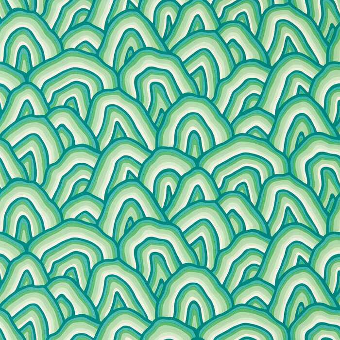 Harlequin wallpaper colour 3 26 product detail