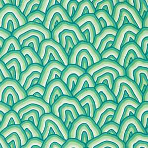 Harlequin wallpaper colour 3 26 product listing