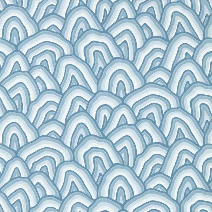Harlequin wallpaper colour 3 27 product detail