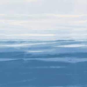 Harlequin wallpaper colour 3 28 product listing