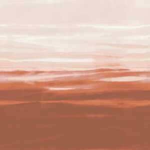 Harlequin wallpaper colour 3 29 product listing