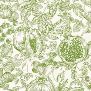 Harlequin wallpaper colour 3 30 product listing
