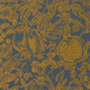 Harlequin wallpaper colour 3 33 product listing