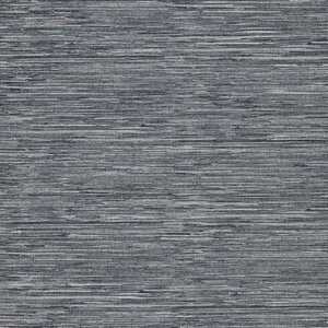 Harlequin wallpaper colour 3 36 product listing