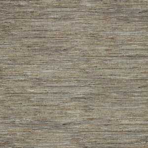 Harlequin wallpaper colour 3 37 product listing