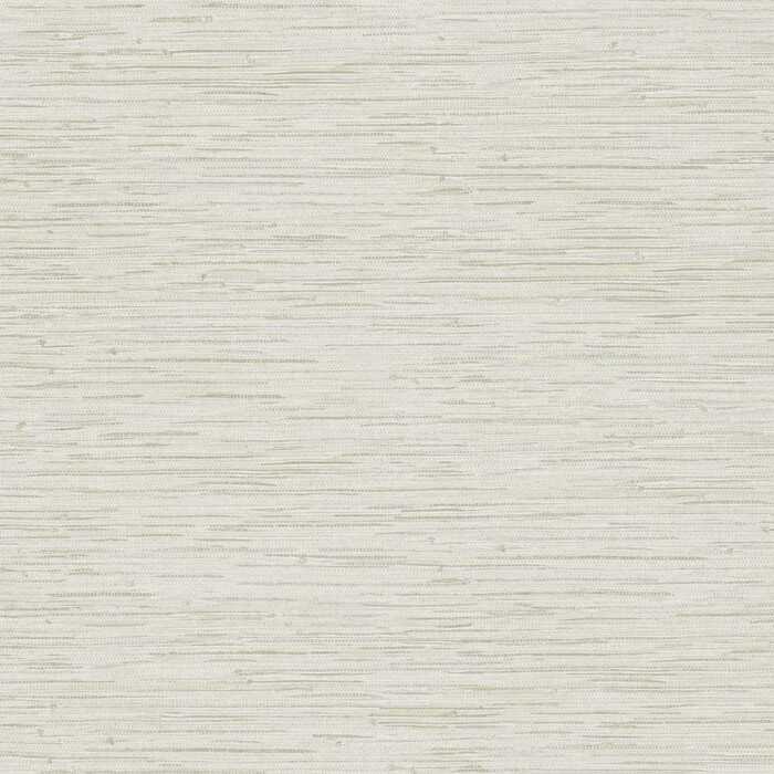 Harlequin wallpaper colour 3 39 product detail