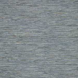 Harlequin wallpaper colour 3 41 product listing