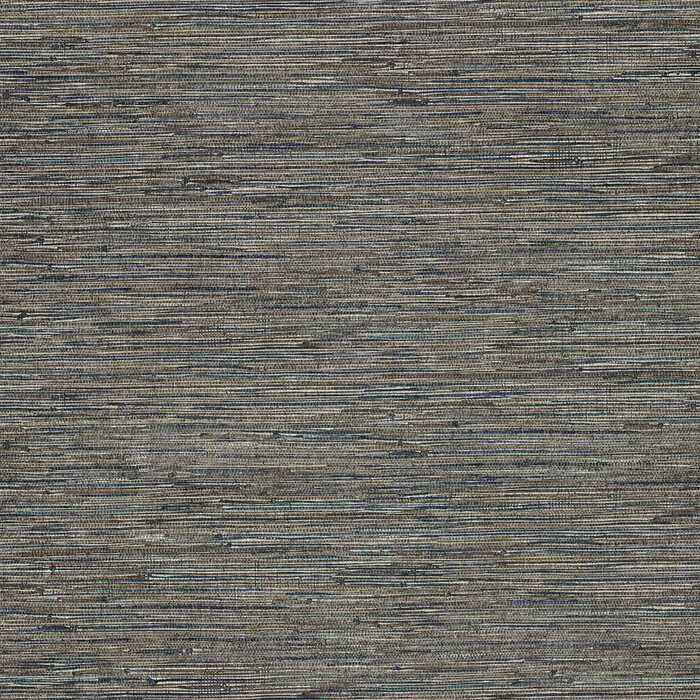 Harlequin wallpaper colour 3 42 product detail