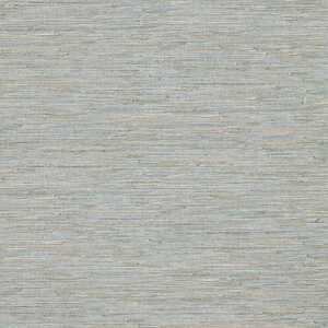 Harlequin wallpaper colour 3 34 product listing