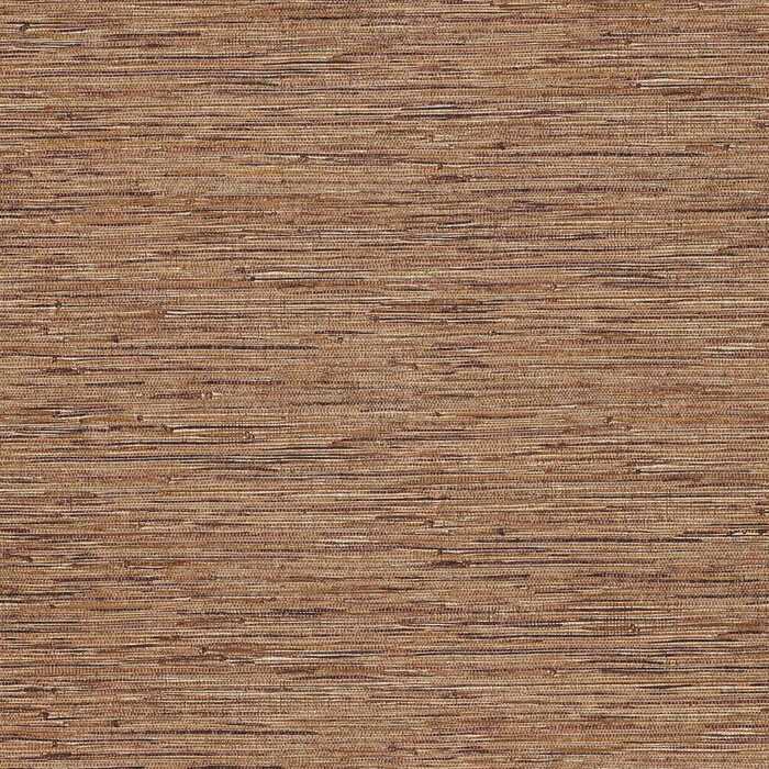 Harlequin wallpaper colour 3 35 product detail