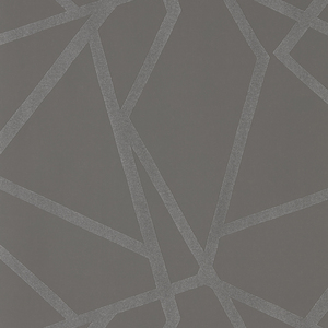 Harlequin wallpaper colour 3 44 product listing