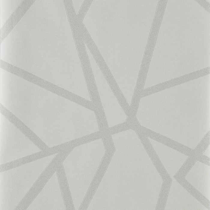 Harlequin wallpaper colour 3 45 product detail