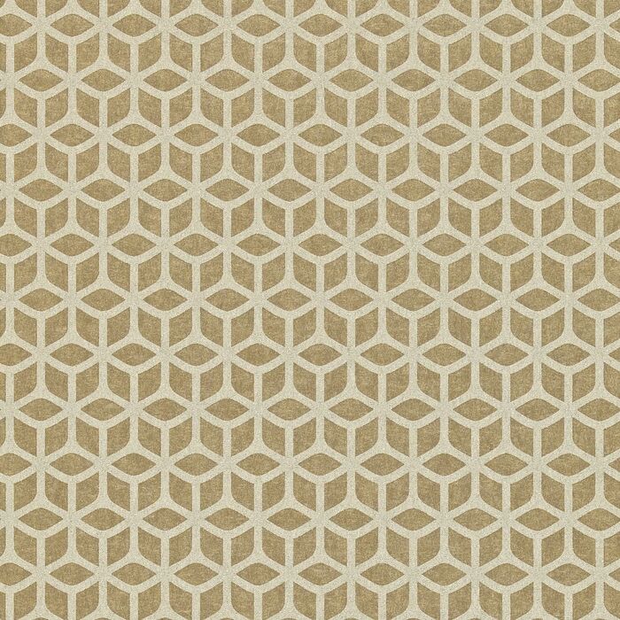 Harlequin wallpaper colour 3 46 product detail