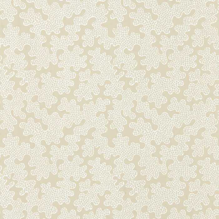 Harlequin wallpaper colour 3 47 product detail
