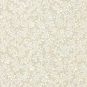 Harlequin wallpaper colour 3 47 product listing