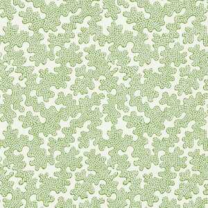 Harlequin wallpaper colour 3 49 product listing