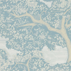Harlequin wallpaper colour 4 4 product listing