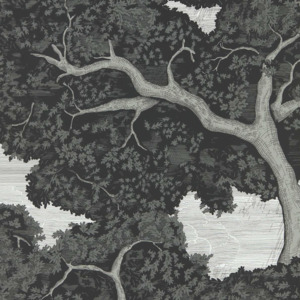 Harlequin wallpaper colour 4 5 product listing