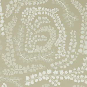 Harlequin wallpaper colour 4 6 product listing
