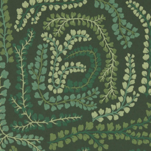 Harlequin wallpaper colour 4 7 product listing