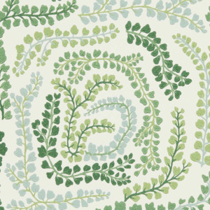 Harlequin wallpaper colour 4 9 product listing