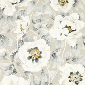 Harlequin wallpaper colour 4 13 product listing