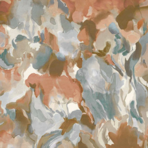 Harlequin wallpaper colour 4 15 product listing