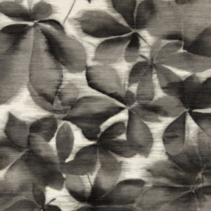 Harlequin wallpaper colour 4 17 product listing
