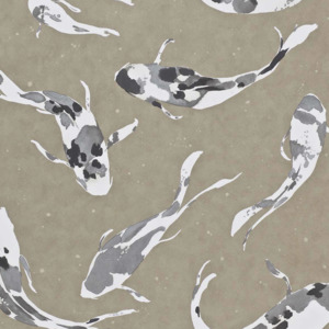 Harlequin wallpaper colour 4 23 product listing