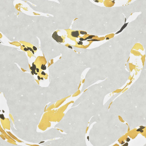 Harlequin wallpaper colour 4 24 product listing